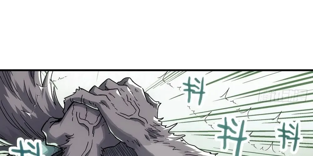 Ngã Dục Phong Thiên (Remake) Chap 5 - Next Chap 6