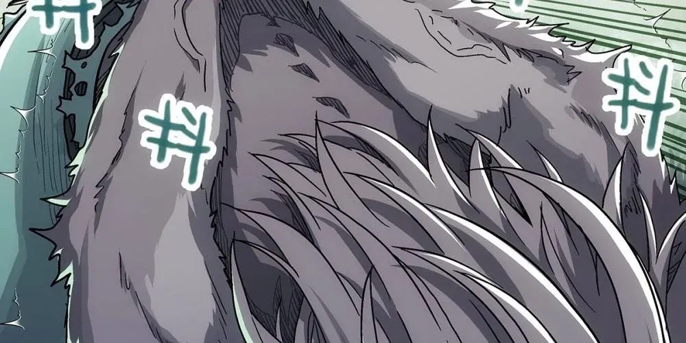 Ngã Dục Phong Thiên (Remake) Chap 5 - Next Chap 6