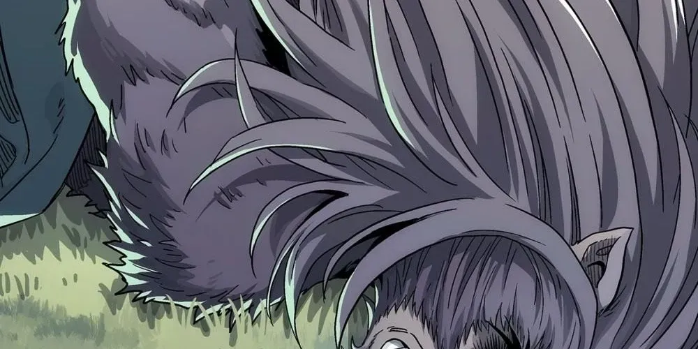 Ngã Dục Phong Thiên (Remake) Chap 5 - Next Chap 6