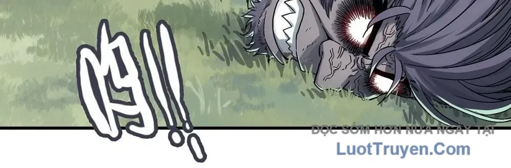 Ngã Dục Phong Thiên (Remake) Chap 5 - Next Chap 6