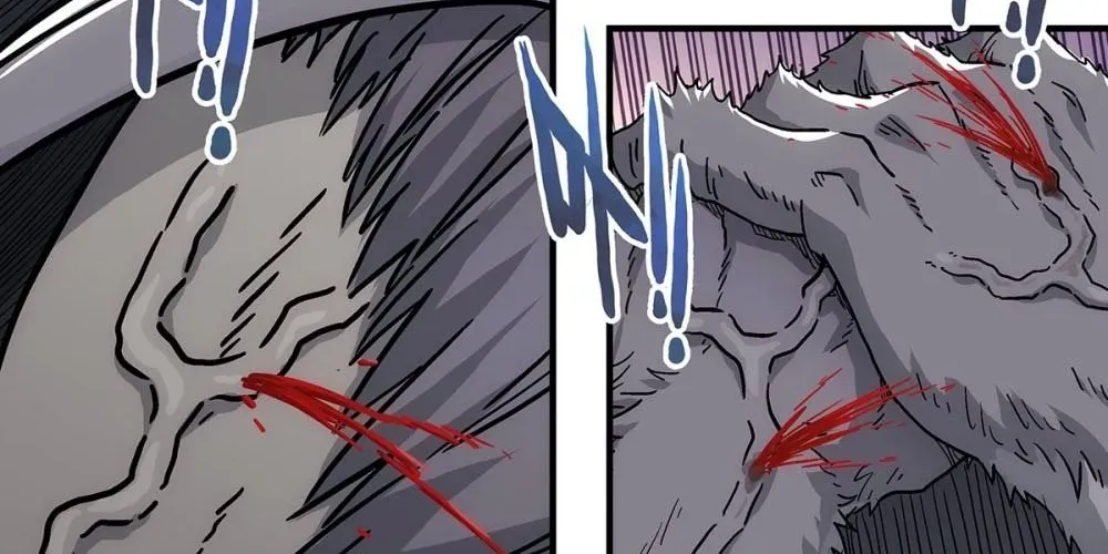 Ngã Dục Phong Thiên (Remake) Chap 5 - Next Chap 6