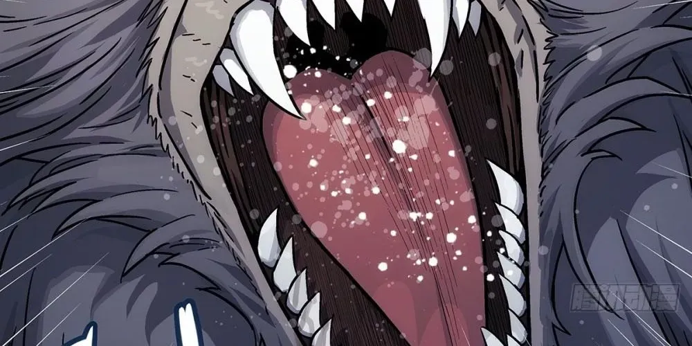 Ngã Dục Phong Thiên (Remake) Chap 5 - Next Chap 6