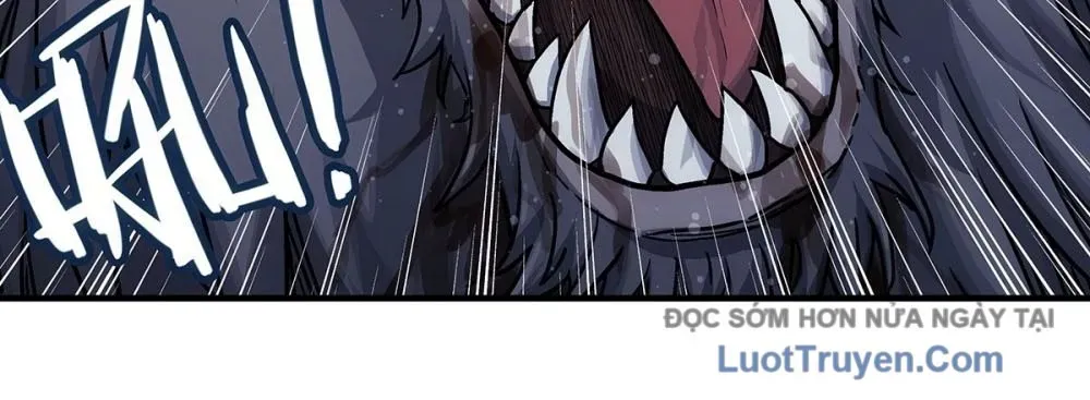 Ngã Dục Phong Thiên (Remake) Chap 5 - Next Chap 6