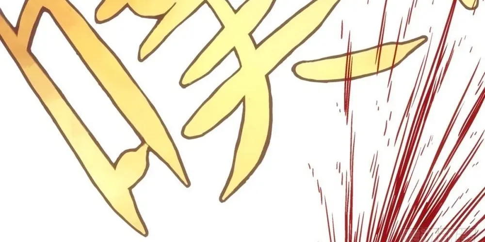 Ngã Dục Phong Thiên (Remake) Chap 5 - Next Chap 6