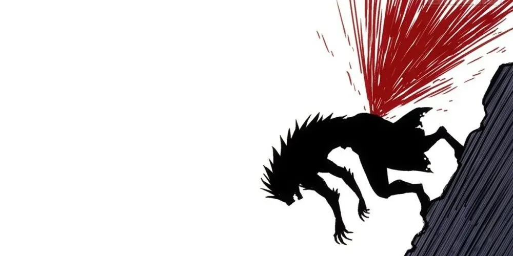 Ngã Dục Phong Thiên (Remake) Chap 5 - Next Chap 6