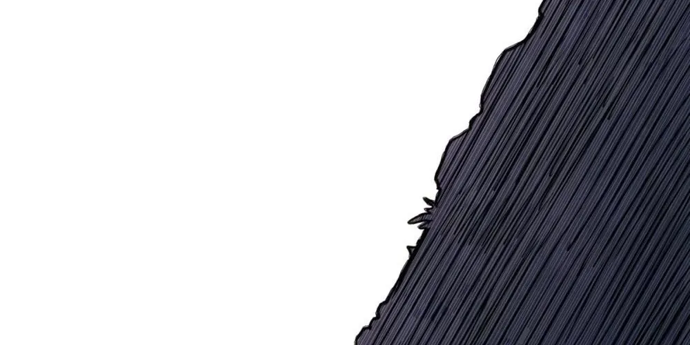 Ngã Dục Phong Thiên (Remake) Chap 5 - Next Chap 6