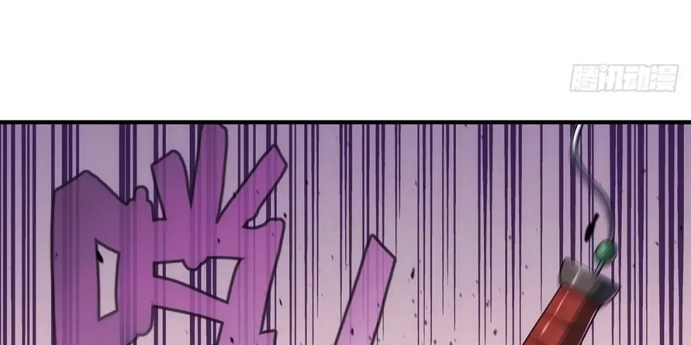 Ngã Dục Phong Thiên (Remake) Chap 5 - Next Chap 6