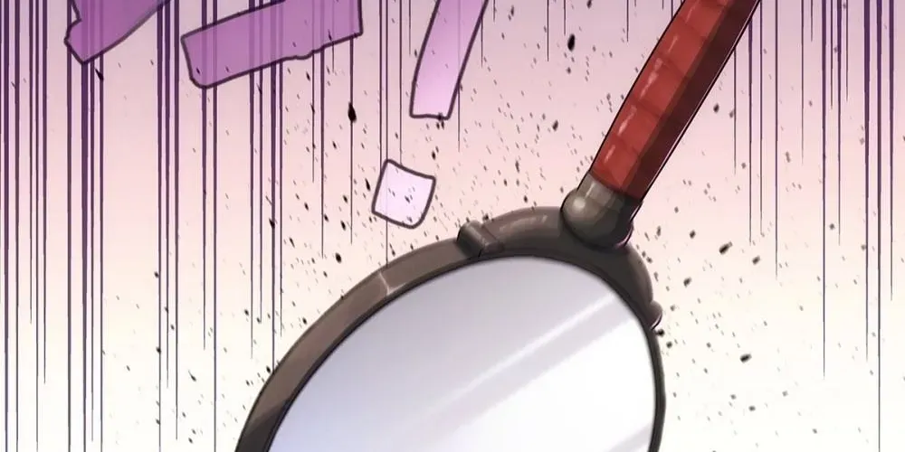 Ngã Dục Phong Thiên (Remake) Chap 5 - Next Chap 6