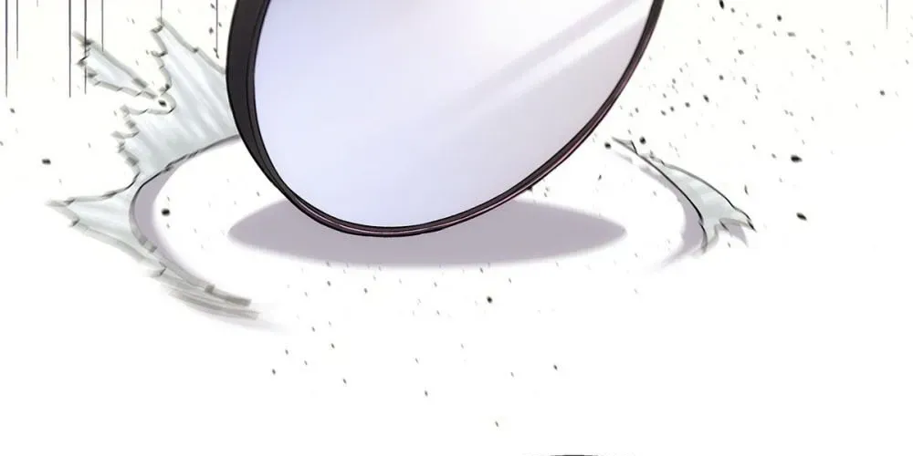 Ngã Dục Phong Thiên (Remake) Chap 5 - Next Chap 6