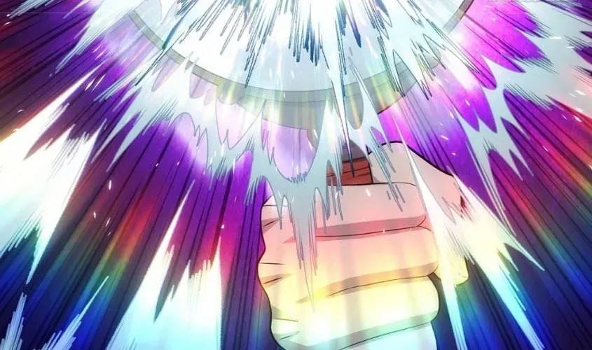 Ngã Dục Phong Thiên (Remake) Chap 5 - Next Chap 6