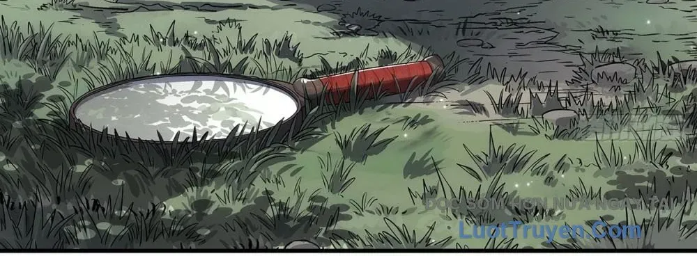 Ngã Dục Phong Thiên (Remake) Chap 5 - Next Chap 6