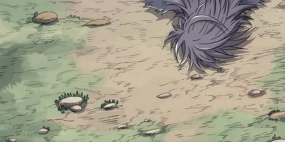 Ngã Dục Phong Thiên (Remake) Chap 5 - Next Chap 6