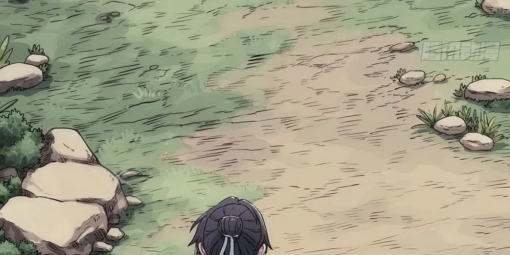 Ngã Dục Phong Thiên (Remake) Chap 5 - Next Chap 6