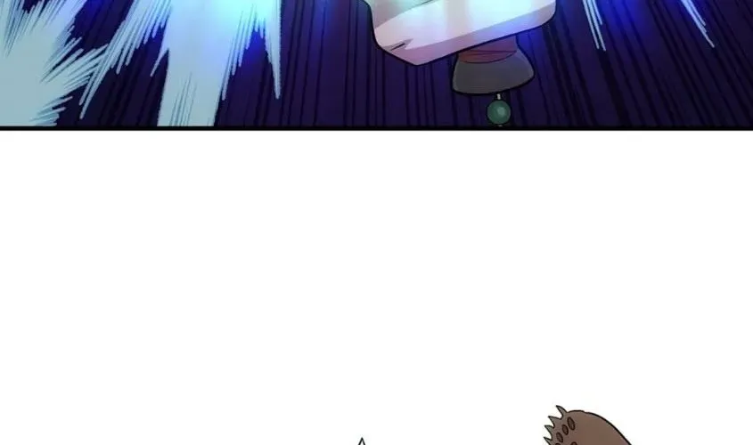 Ngã Dục Phong Thiên (Remake) Chap 5 - Next Chap 6