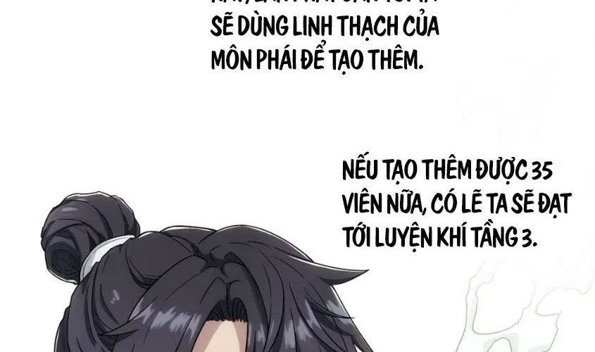 Ngã Dục Phong Thiên (Remake) Chap 5 - Next Chap 6