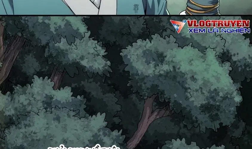 Ngã Dục Phong Thiên (Remake) Chap 5 - Next Chap 6