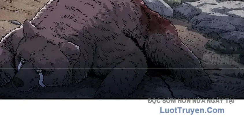 Ngã Dục Phong Thiên (Remake) Chap 5 - Next Chap 6