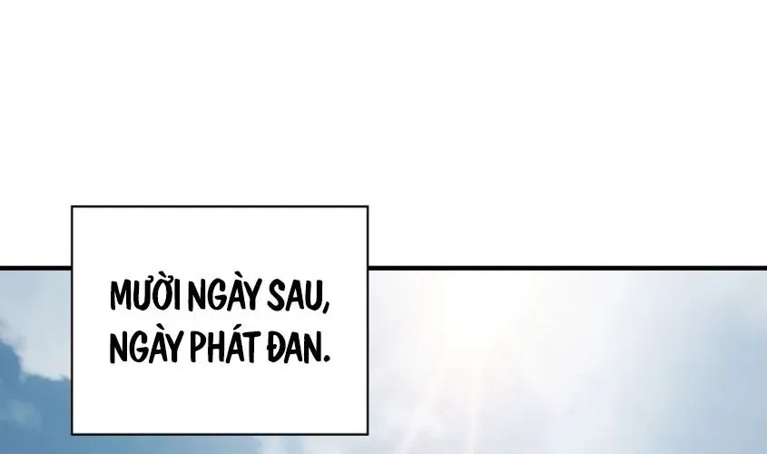 Ngã Dục Phong Thiên (Remake) Chap 5 - Next Chap 6