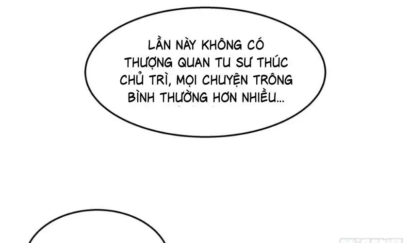 Ngã Dục Phong Thiên (Remake) Chap 5 - Next Chap 6