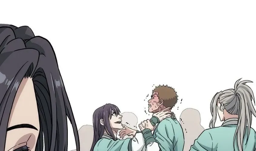 Ngã Dục Phong Thiên (Remake) Chap 5 - Next Chap 6