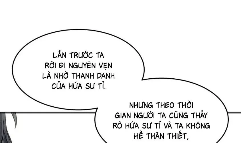 Ngã Dục Phong Thiên (Remake) Chap 5 - Next Chap 6