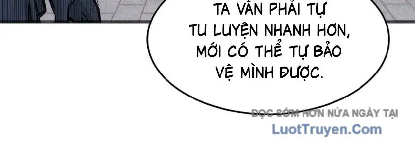 Ngã Dục Phong Thiên (Remake) Chap 5 - Next Chap 6