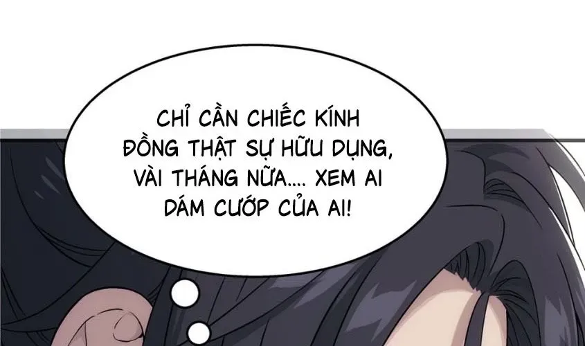Ngã Dục Phong Thiên (Remake) Chap 5 - Next Chap 6