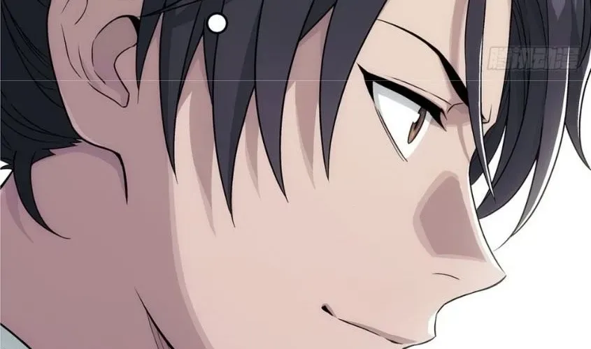 Ngã Dục Phong Thiên (Remake) Chap 5 - Next Chap 6