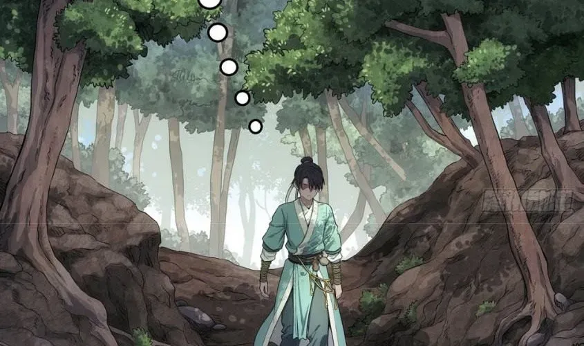 Ngã Dục Phong Thiên (Remake) Chap 5 - Next Chap 6