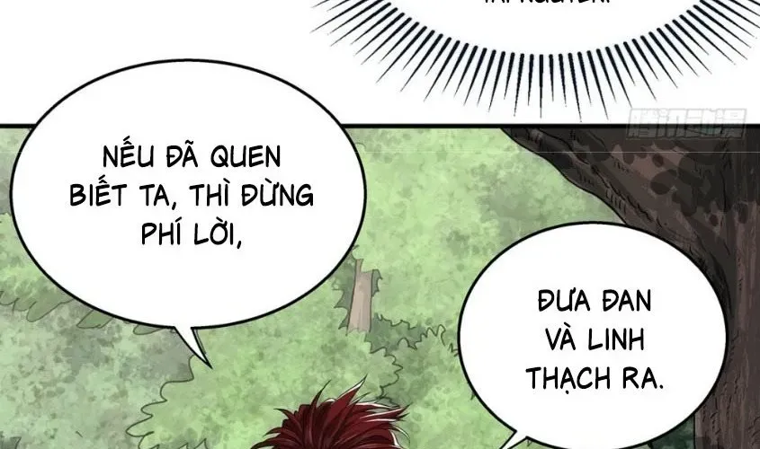 Ngã Dục Phong Thiên (Remake) Chap 5 - Next Chap 6