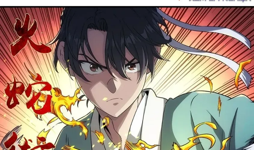 Ngã Dục Phong Thiên (Remake) Chap 5 - Next Chap 6