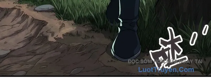 Ngã Dục Phong Thiên (Remake) Chap 5 - Next Chap 6