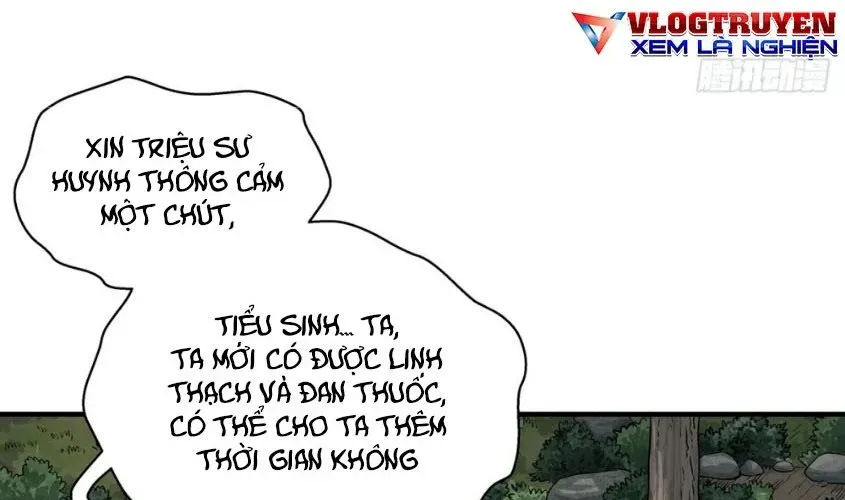 Ngã Dục Phong Thiên (Remake) Chap 5 - Next Chap 6