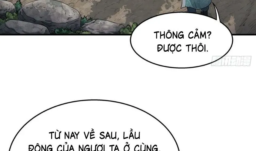 Ngã Dục Phong Thiên (Remake) Chap 5 - Next Chap 6