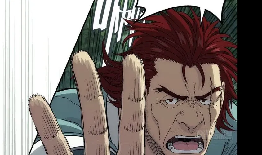 Ngã Dục Phong Thiên (Remake) Chap 5 - Next Chap 6