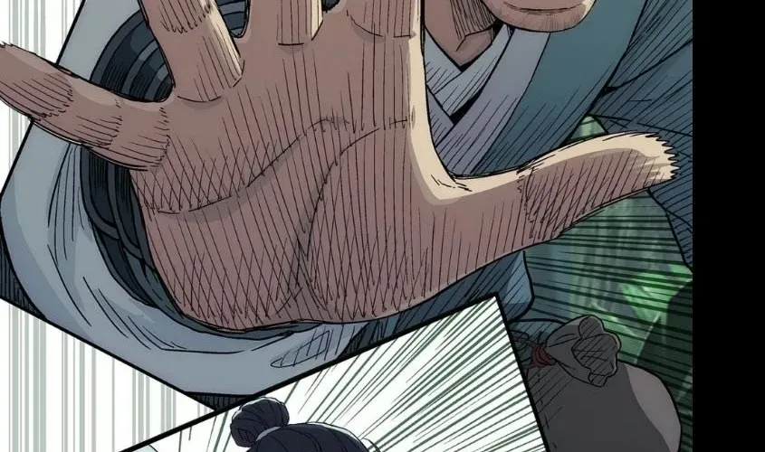 Ngã Dục Phong Thiên (Remake) Chap 5 - Next Chap 6