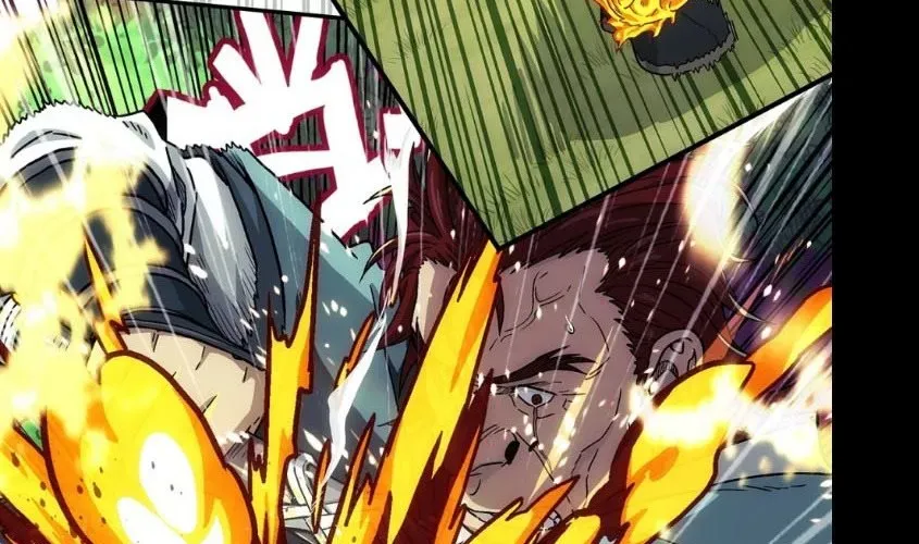 Ngã Dục Phong Thiên (Remake) Chap 5 - Next Chap 6