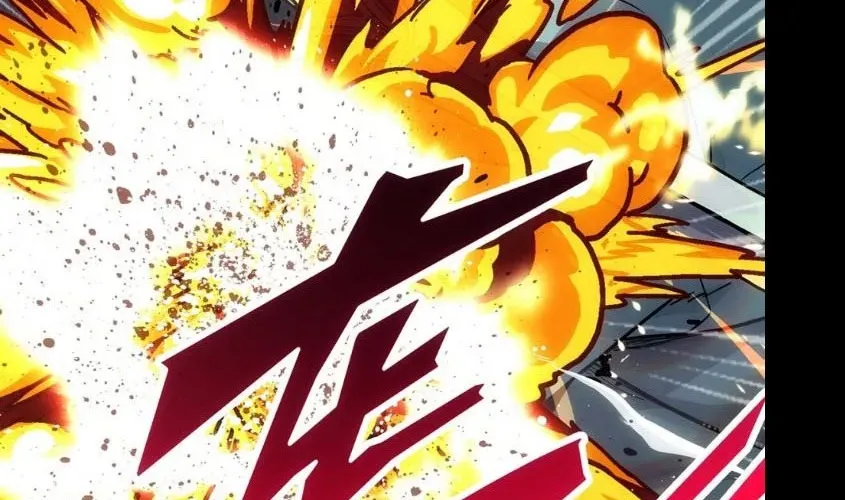 Ngã Dục Phong Thiên (Remake) Chap 5 - Next Chap 6