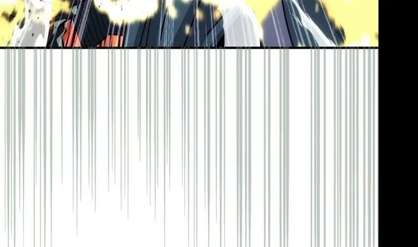 Ngã Dục Phong Thiên (Remake) Chap 5 - Next Chap 6