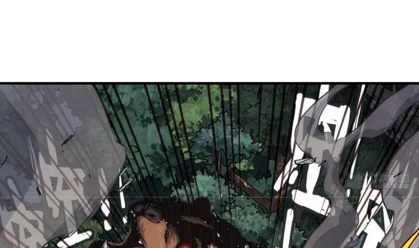 Ngã Dục Phong Thiên (Remake) Chap 5 - Next Chap 6