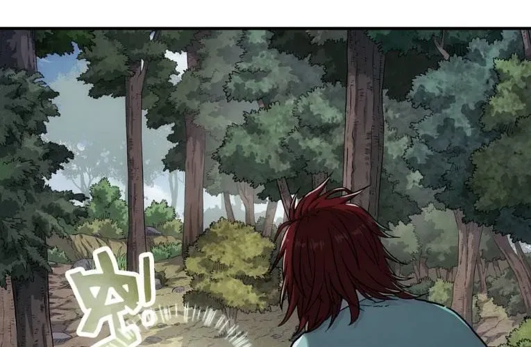 Ngã Dục Phong Thiên (Remake) Chap 5 - Next Chap 6