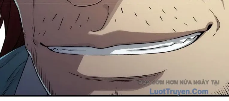 Ngã Dục Phong Thiên (Remake) Chap 5 - Next Chap 6
