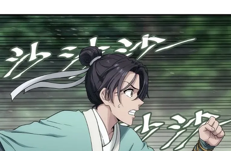 Ngã Dục Phong Thiên (Remake) Chap 5 - Next Chap 6