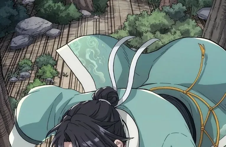 Ngã Dục Phong Thiên (Remake) Chap 5 - Next Chap 6