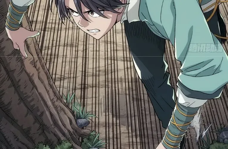 Ngã Dục Phong Thiên (Remake) Chap 5 - Next Chap 6