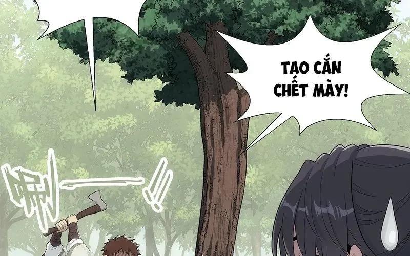 Ngã Dục Phong Thiên (Remake) Chap 6 - Next Chap 7