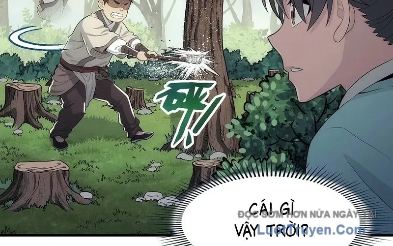 Ngã Dục Phong Thiên (Remake) Chap 6 - Next Chap 7