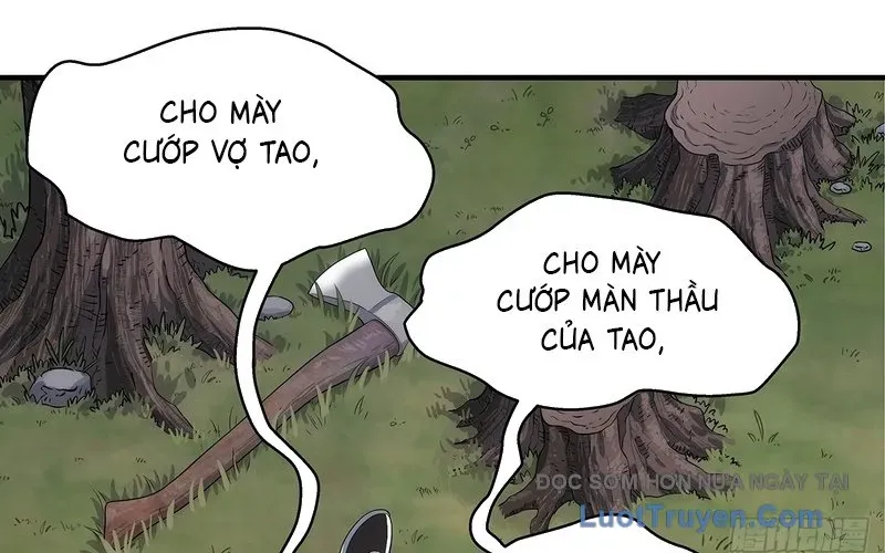 Ngã Dục Phong Thiên (Remake) Chap 6 - Next Chap 7
