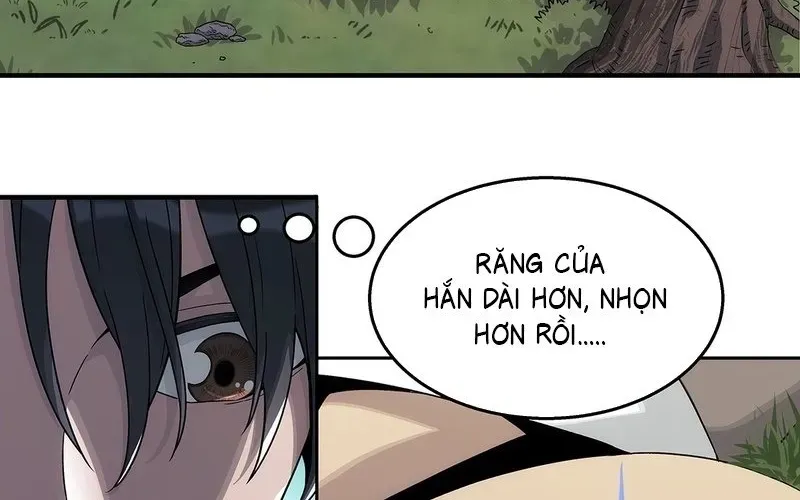 Ngã Dục Phong Thiên (Remake) Chap 6 - Next Chap 7