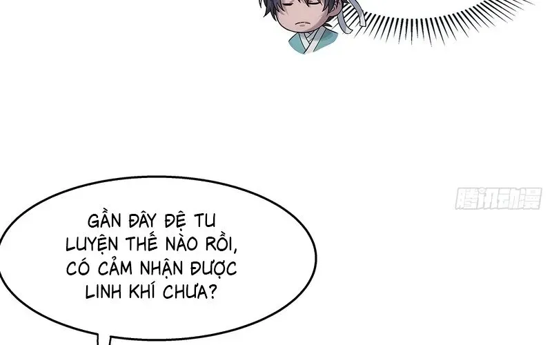 Ngã Dục Phong Thiên (Remake) Chap 6 - Next Chap 7